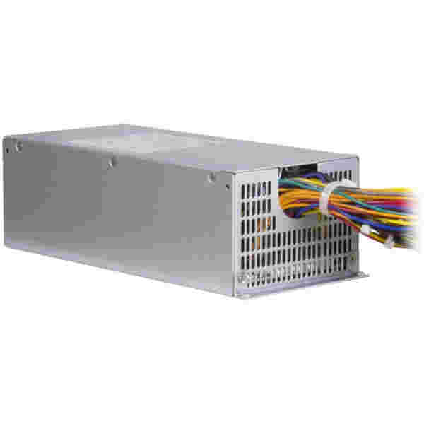 Napajalnik - 600W INTER-TECH ASPOWER U2A-B20600-S 600W - slika 4