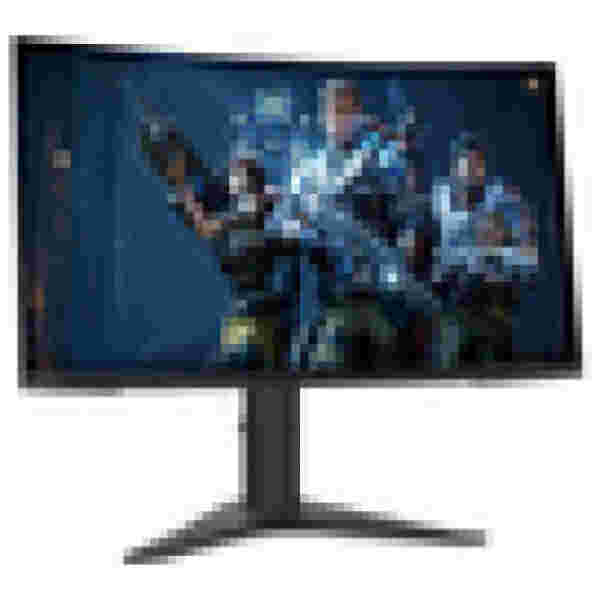 Monitor Lenovo 68,5 cm (27,0") G27c-10 1920x1080 Curved Gaming 165Hz VA 4ms HDMI DisplayPort HAS FreeSync - slika 5