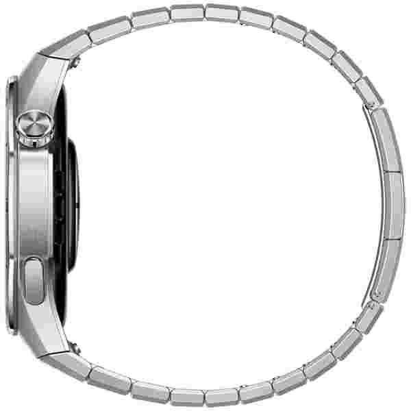 Huawei Watch GT 5 Pro 46mm Titanium - slika 3