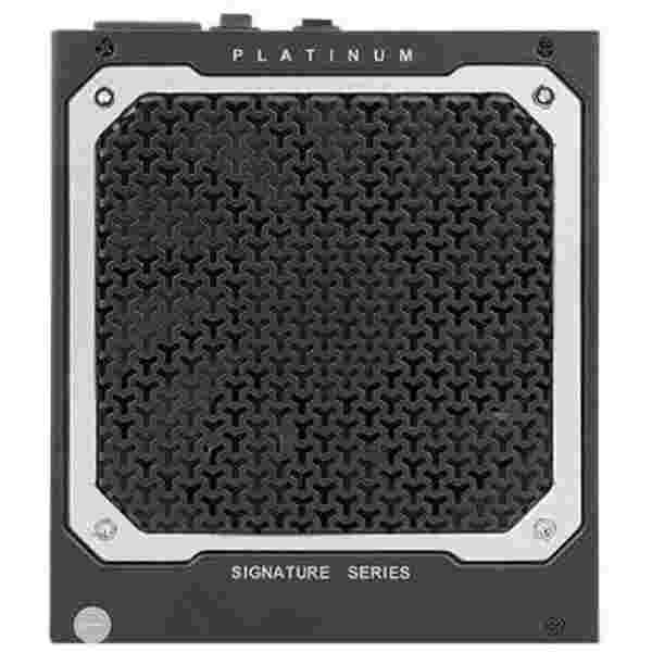 Napajalnik -1300W Antec SP1300 EC Signature PLATINUM 80Plus Platinum 92% modularni (0-761345-11707-4) - slika 3