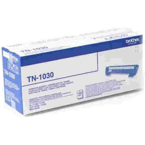 TONER Brother TN-1030