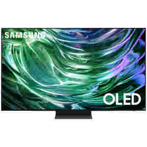 TV sprejemnik Samsung 77