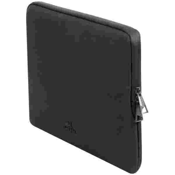 Ovitek za notesnik/tablico 35,5 cm (14″) RivaCase 8114 črn (8114 BLACK) - slika 3