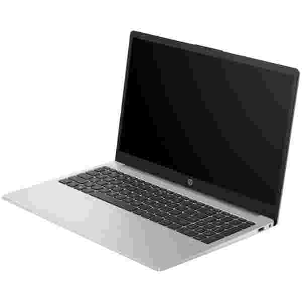 Prenosnik HP 39,6 cm (15,6") 250 G10 1920x1080 IPS 250nit i5-1334U/16GB/512GB/Intel Iris XE/DOS (9Y7A8ET#BED) - slika 3