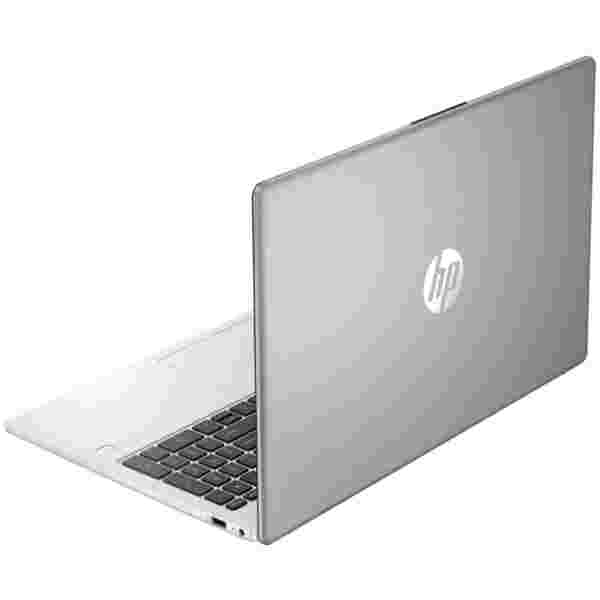 Prenosnik HP 39,6 cm (15,6") 250 G10 1920x1080 IPS 250nit i5-1334U/16GB/512GB/Intel Iris XE/DOS (9Y7A8ET#BED) - slika 4