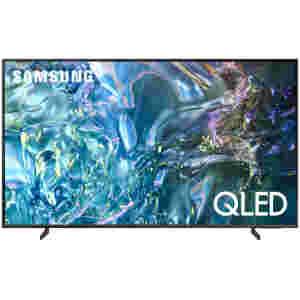 TV sprejemnik Samsung 85