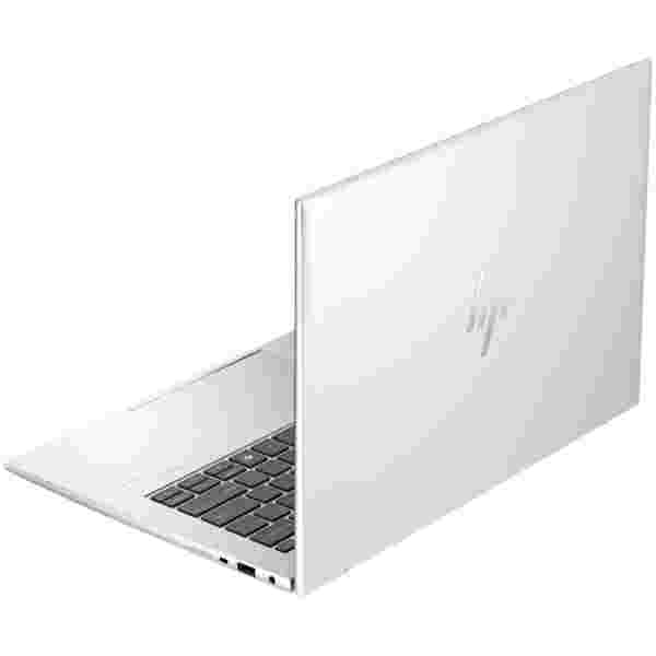 Prenosnik HP 35,5 cm (14,0") EliteBook 840 G11 1920x1200 IPS 400nit Ultra 5-125U/16GB/SSD1TB/BL/FP/ALU/Intel Graphics/Win11Pro (A36WWET#BED) - slika 4
