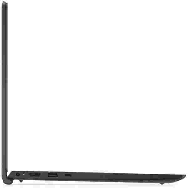 Prenosnik DELL 39,6 cm (15,6") Vostro 3530 1920x1080 WVA 250nit 120Hz i5-1334U/16GB/512GB/BL/Intel Iris XE/Win11Home (N3404PVNB3530EMEA01) - slika 5