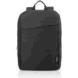 Nahrbtnik za notesnik 39,6 cm (15,6″) Lenovo Casual B210 črn (GX40Q17225)