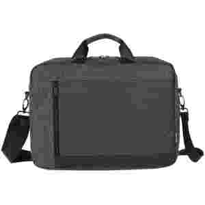 Torba za notesnik 39,6 cm (15,6″) Canyon B-5 Business siva (CNS-CB5G4)