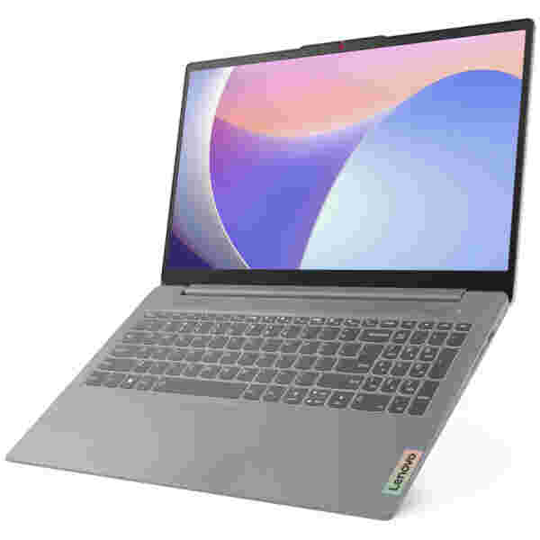 Prenosnik Lenovo 39,6 cm (15,6") IdeaPad Slim 3 1920x1080 NT 250nit i5-12450H/16GB/512GB/Intel UHD/Win11Home (83ER00JLSC) - slika 5