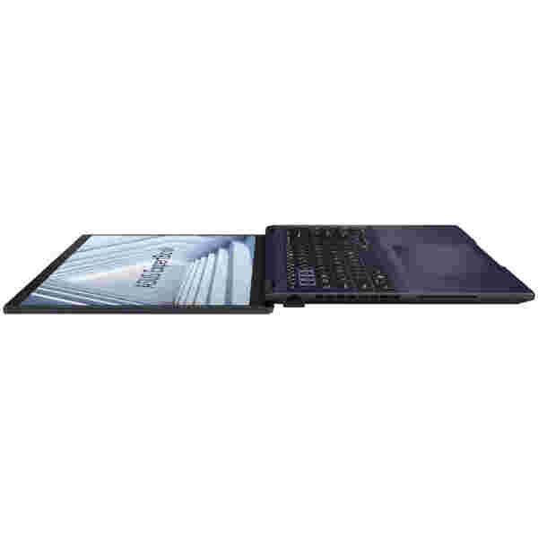 Prenosnik Asus 40,64 cm (16,0") ExpertBook B3 1920x1200 WVA 300nit Ultra 7-155H/16GB/512GB/BL/FP/Intel Graphics/Win11Pro (90NX0731-M00V50) - slika 2