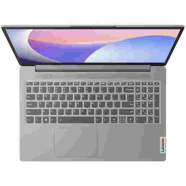 Prenosnik Lenovo 39,6 cm (15,6") IdeaPad Slim 3 1920x1080 NT 250nit i5-12450H/16GB/512GB/Intel UHD/Win11Home (83ER00JLSC) - slika 4