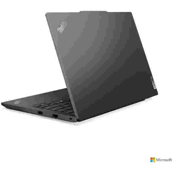 Prenosnik Lenovo 35,5 cm (14,0") ThinkPad E14 G6 1920x1200 IPS 300nit Ultra 7-155H/32GB/SSD1TB/BL/FP/ALU/Intel Arc/Win11Pro (21M70013SC) - slika 4