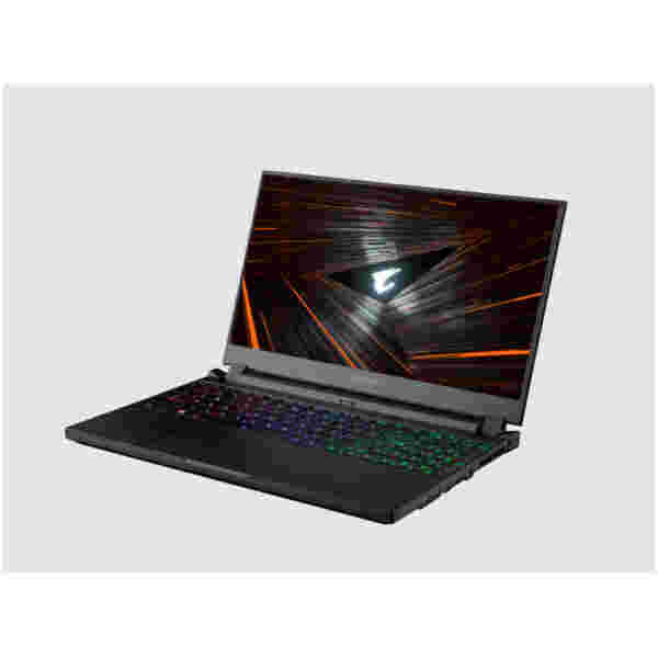 Prenosnik Gigabyte 39,6 cm (15,6") AORUS 5 1920x1080 144Hz i7-12700H/16GB/512GB/BL RGB/RTX3070-8GB/Win11Home (SE4-73EE213S) - slika 4