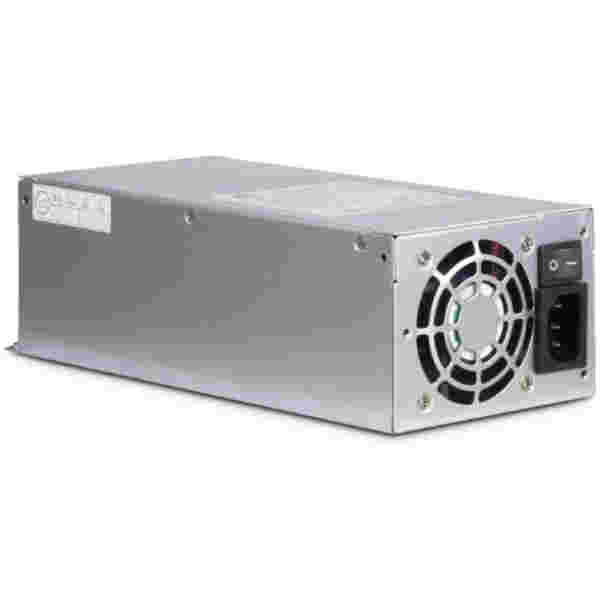 Napajalnik - 600W INTER-TECH ASPOWER U2A-B20600-S 600W