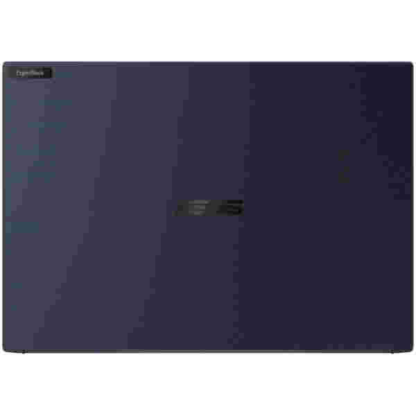 Prenosnik Asus 40,64 cm (16,0") ExpertBook B3 1920x1200 WVA 300nit Ultra 7-155H/16GB/512GB/BL/FP/Intel Graphics/Win11Pro (90NX0731-M00V50) - slika 4