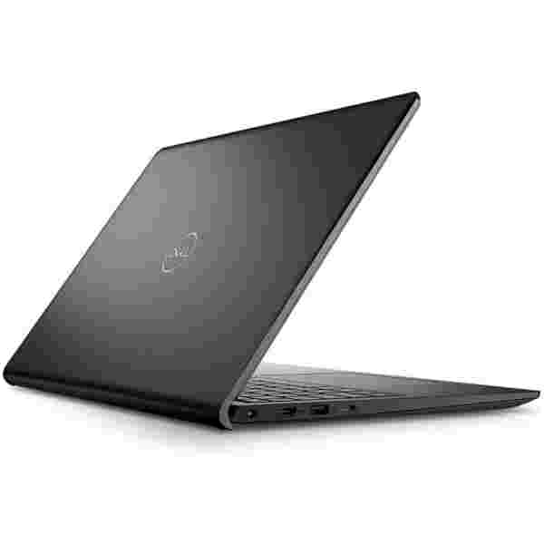 Prenosnik DELL 39,6 cm (15,6") Vostro 3530 1920x1080 WVA 250nit 120Hz i5-1334U/16GB/512GB/BL/Intel Iris XE/Win11Home (N3404PVNB3530EMEA01) - slika 4