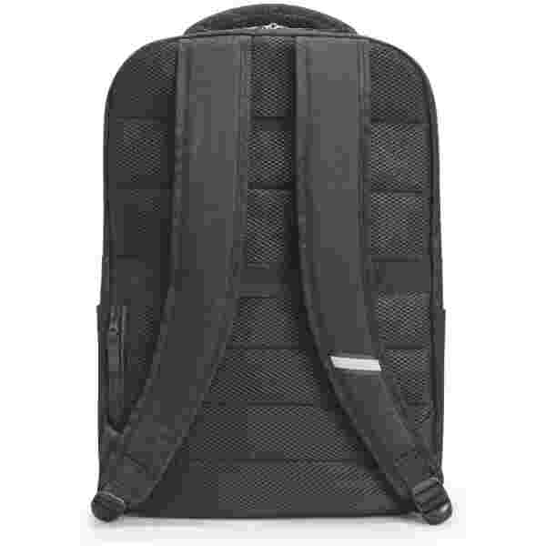 Nahrbtnik za notesnik 43,9 cm (17,3″) HP Business črn (500S6AA) - slika 3