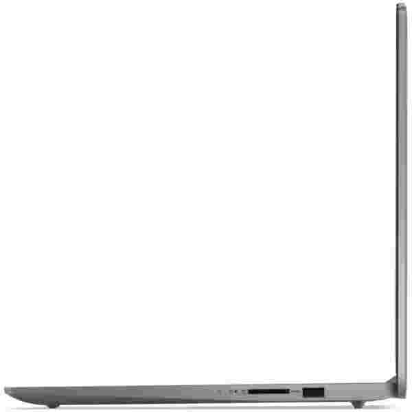 Prenosnik Lenovo 39,6 cm (15,6") IdeaPad Slim 3 1920x1080 NT 250nit i5-12450H/16GB/512GB/Intel UHD/Win11Home (83ER00JLSC) - slika 3