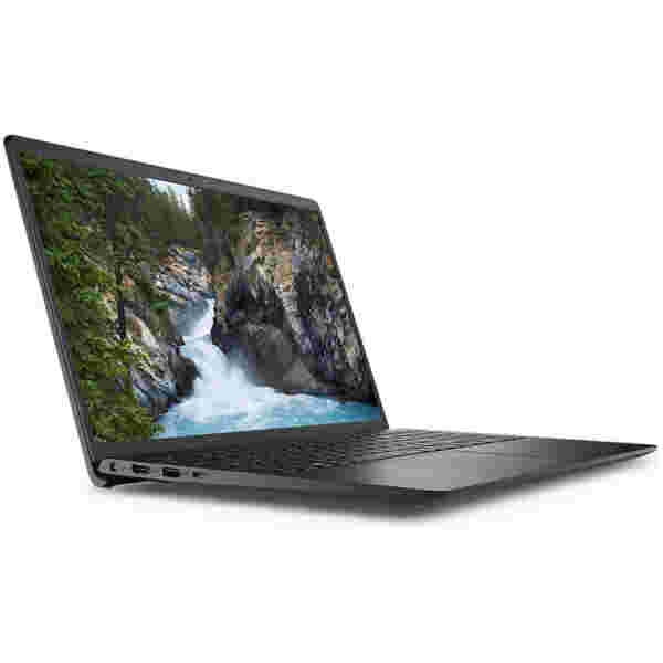 Prenosnik DELL 39,6 cm (15,6") Vostro 3530 1920x1080 WVA 250nit 120Hz i5-1334U/16GB/512GB/BL/Intel Iris XE/Win11Home (N3404PVNB3530EMEA01) - slika 2