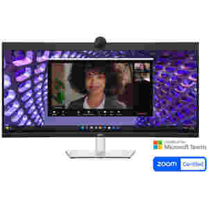 Monitor Dell 86