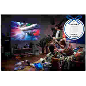 Projektor Samsung Freestyle LFF3CLA (SP-LFF3CLAXXXH)