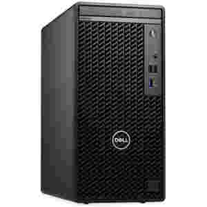Računalnik Dell MT Optiplex 7020 i5-14500/Q670/16GB/512GB/DVDRW/Intel 770 HDMI DP USB-C/RJ45/180W-85%/Win11Pro črna PNJM5
