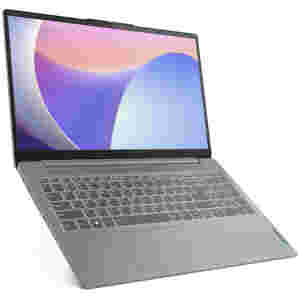 Prenosnik Lenovo 39,6 cm (15,6") IdeaPad Slim 3 1920x1080 NT 250nit i5-12450H/16GB/512GB/Intel UHD/Win11Home (83ER00JLSC)