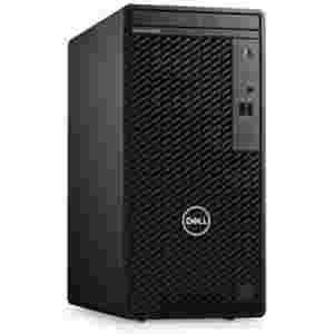 Računalnik Dell MT Optiplex 3090 i5-10505/Q470/ 8GB/SSD256GB/DVD-RW/Intel 630 2xDP/260W-85%/Win10Pro