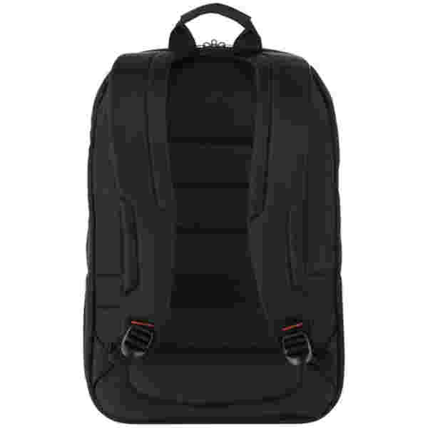 Nahrbtnik za notesnik 43,9 cm (17,3″) Samsonite Guardit 2.0 črn (115331-1041) - slika 3