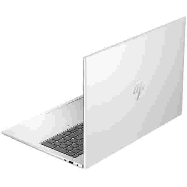 Prenosnik HP 40,64 cm (16,0") EliteBook 860 G11 1920x1200 IPS 300nit Ultra 7-155U/16GB/SSD1TB/BL/FP/ALU/Intel Graphics/Win11Pro (9G092ET#BED) - slika 4