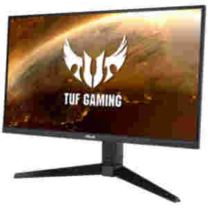 Monitor Asus 68