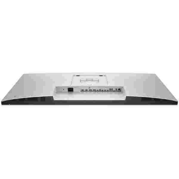 5") U4323QE 3840x2160 IPS 5ms 2xHDMI 2xDisplayPort 3xUSB-C 90W 3xUSB3.2 USB-C-Out HAS Zvočniki 2x8W  3H sRGB95% RJ45 KVM UltraSharp
