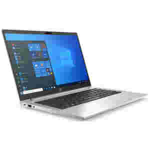 Prenosnik RNW HP 650 G8 i5-1135G7 / 8GB / SSD256GB / 15,6" 1920x1080 / WLAN / BT / CAM / FP / brez pointstick / W11P / SLO gravura