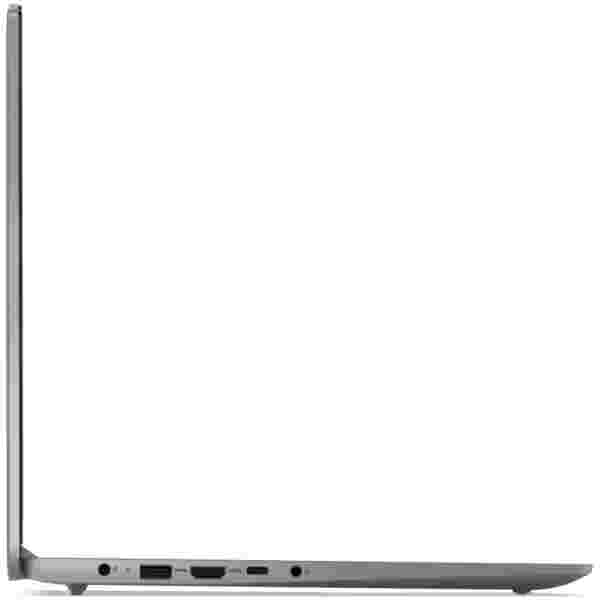 Prenosnik Lenovo 39,6 cm (15,6") IdeaPad Slim 3 1920x1080 NT 250nit i5-12450H/16GB/512GB/Intel UHD/Win11Home (83ER00JLSC) - slika 2