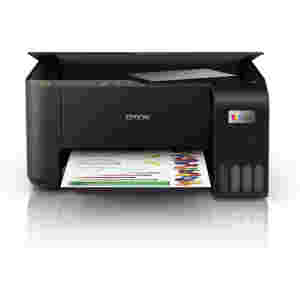 Tiskalnik Brizgalni Barvni Multifunkcijski Epson EcoTank ITS L3270 A4/tiskanje/skeniranje/kopiranje/USB/Wi-FI