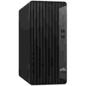 Računalnik HP Tower 800G9 Elite i7-14700/Q670/32GB/1TB/Intel 770 HDMI 2xDP /260W-92%/Win11Pro 99B09ET#BED