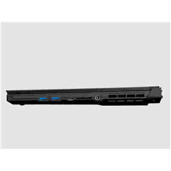 Prenosnik Gigabyte 39,6 cm (15,6") AORUS 5 1920x1080 144Hz i7-12700H/16GB/512GB/BL RGB/RTX3070-8GB/Win11Home (SE4-73EE213S) - slika 2
