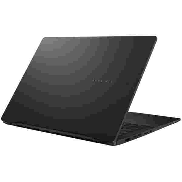 Prenosnik Asus 35,5 cm (14,0") Vivobook S 14 1920x1200 OLED 400nit Ultra 7-258V/32GB/SSD1TB/BL/Windows Hello/Intel Arc/Win11Home (90NB15R3-M008L0) - slika 4