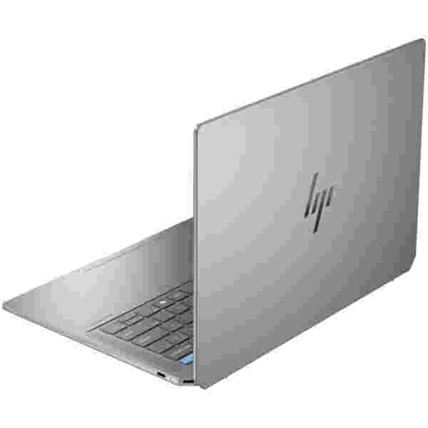 Prenosnik HP 35,5 cm (14,0") OmniBook Ultra 2240x1400 IPS na dotik 400nit Ryzen AI 9 HX 370/32GB/SSD2TB/BL/AI Chip: 55 TOPs/ALU/AMD Radeon 880M/Win11Home (B4RM9EA#ABB) - slika 4