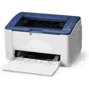Tiskalnik Laserski Xerox Phaser 3020Bi A4/ Wi-Fi