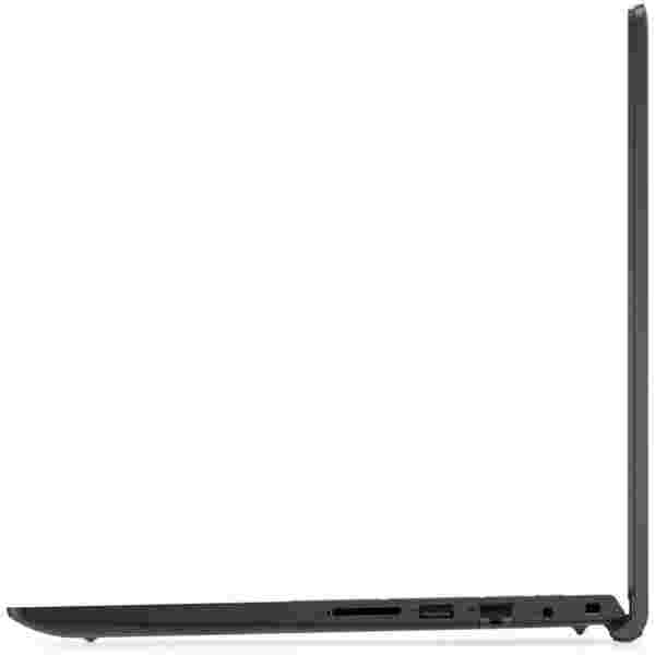 Prenosnik DELL 39,6 cm (15,6") Vostro 3530 1920x1080 WVA 250nit 120Hz i5-1334U/16GB/512GB/BL/Intel Iris XE/Win11Home (N3404PVNB3530EMEA01) - slika 3