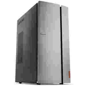 Računalnik Lenovo MT Ideacentre 720 AMD  Ryzen 1700/256GB-------------