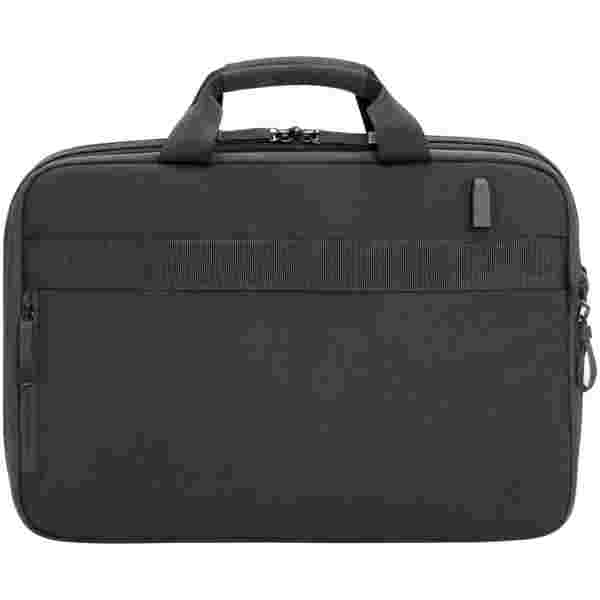 Torba za notesnik 41,6 cm (16″) HP Renew Executive črna (6B8Y2AA) - slika 3