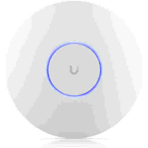 Dostopna točka Ubiquiti U7 Pro WiFi7 802.11be 7300Mbit/s 1xRJ45 2
