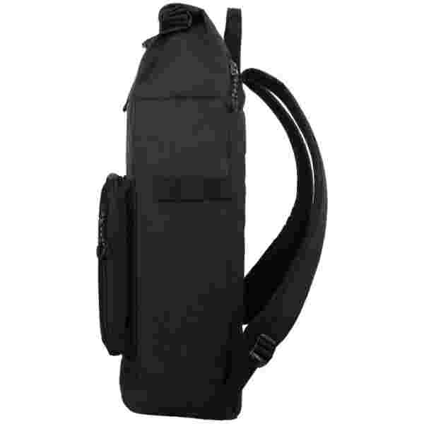 Nahrbtnik za notesnik 43,9 cm (17,3″) Asus TUF Gaming VP4700 črn (90XB06Q0-BBP010) - slika 3