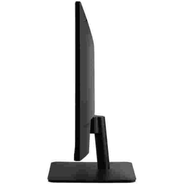 Monitor ViewSonic 68,5 cm (27,0") VA2732-H 1920x1080 75Hz IPS 4ms VGA HDMI 3H sRGB104% - slika 4