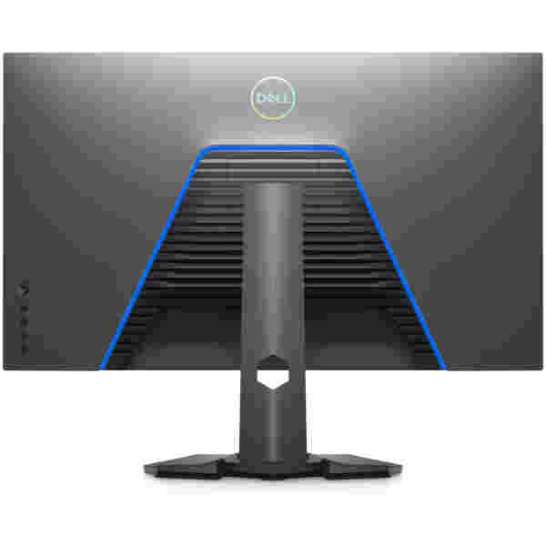 Monitor Dell 81,3 cm (32,0") G3223Q 3840x2160 Gaming 144Hz Fast-IPS 1ms 2xHDMI DisplayPort 2xUSB3.2 HAS  DCI-P3-95% FreeSync Premium Pro HDR600 Delta E<2 calibration - slika 5