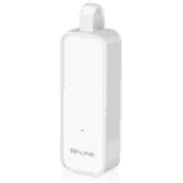 Mrežni adapter USB 3.0 => LAN RJ45 100/1000 TP-Link (UE300) - slika 2